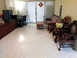 Blk 607 Eunos Rainbow (Bedok), HDB 5 Rooms #518425031